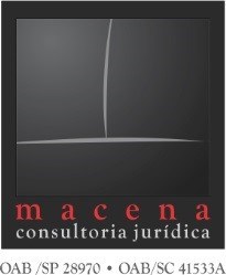 Macena Consultoria Jurídica